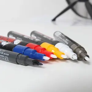 S73cef75421164641aa457f845618e138r