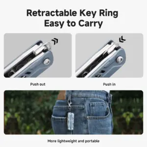 S73cf06617b204f50b1a4c35261f41dcdk 1