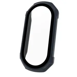 S73cfb97331d5445f85cc6a9d7b6779cdN