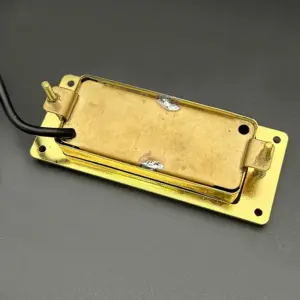 S73d13cb45f304414a2426d27c495da740