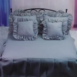 S73d22e10e9564ccbbbd04d9cf75d9de5L