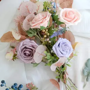 S73d231e912ba4c549a487ade929aa969M