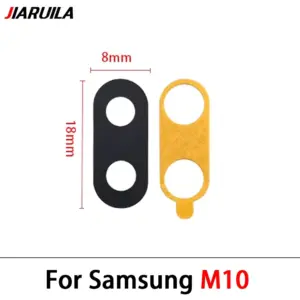 Samsung M Series Rear Camera Glass Lens Replacement 19 S73d2743a91ab41a5b0e94ddfbfdda93f8
