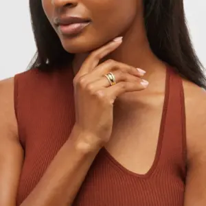 S73d4a83156254bcbaa3aec9c208182728