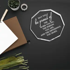 S73d4ae4a23c442e09a7f14d4398331dav