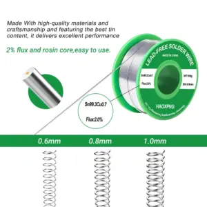 S73d5c606ad9c44f9abf201159668c095Q