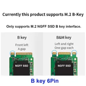 S73d65a42c38f488aa99f801cb33e1d2a9