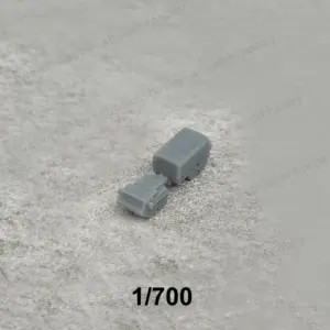 S73d74a266db24e3bbbea76cae4aeb81d5