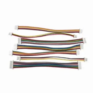 S73d85f46365542b78cf6acfe76bf4c97Y