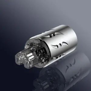 S73d951bf23294ef7b023917ccfd73cdah