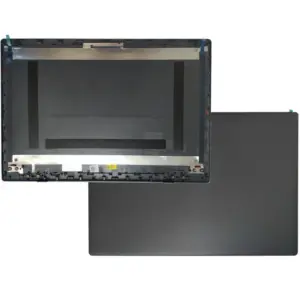 S73d98d13f63b4996a7237b3afbe0854bN