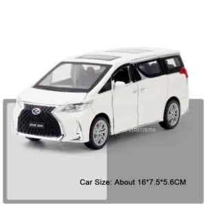 S73db516fd4b348e0a830d155d5c26acdR