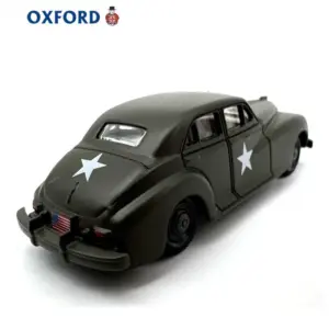 S73dd02a8e37147f0bc10868ac28ffe8cg