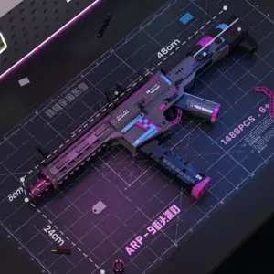 S73dd581991a74ecab4911218c1726befr