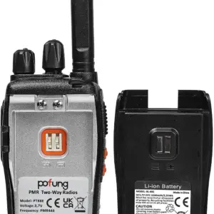 S73de6b1faf114f91851f83c3a62b664bl 1