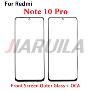 S73df38b00c764e14946aca8e951c9977e