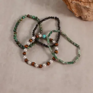 S73df7b82682343b889374d775eda9bd2k