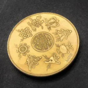 S73df9efce73441cbb319c1df58956421m