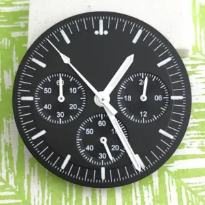 S73dffd62a4ea435bafe21f50786c3914e