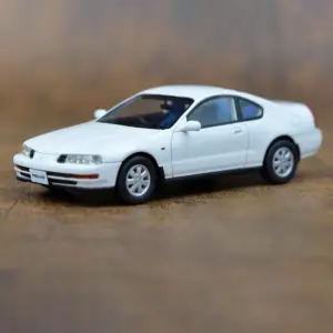 Prelude 2.2Si VTEC Gen.4 Resin Model in 1:43 9 S73e0cdf2a284435698b4ccc3a4b4034bg