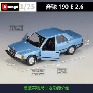 S73e4200fc4b647dd9b83811fbd8e3b1a5