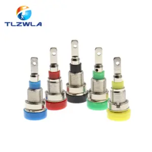 S73e43c15c7d643ee8fa50c611371067f6