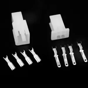 S73e448350bb145418da92069ffefeb66K