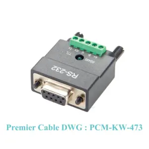 S73e8e79cce6d4a0080c96442f4753176J