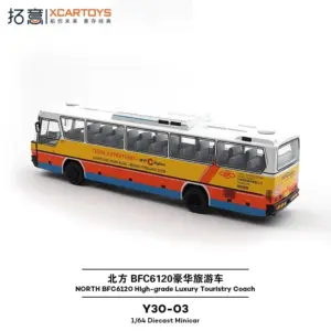 S73eaf34616224c439e467814685e80eby