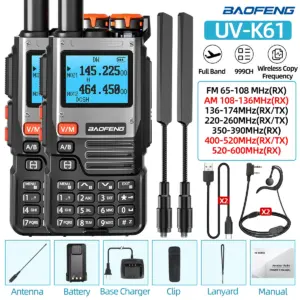 S73eb2a3e48994326a5a31646406dddaen