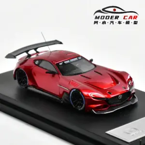 S73eb3b4945b047039a190b899a163c688