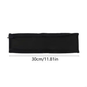 S73eba4f474944bd7ac42d9d1208d5bc9i