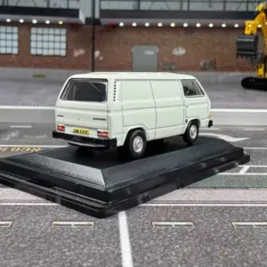 S73ef6391e7674fe8b2100e79c928fb2fQ