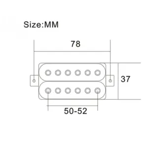 S73f17a9dcf804f58b716a9e6992bd18bt