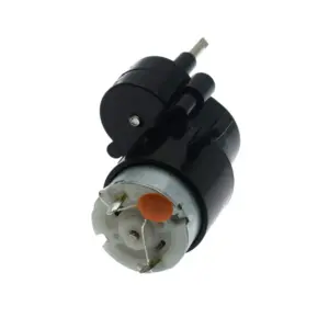 S73f232c6f17e4a21b69147482383d21ag