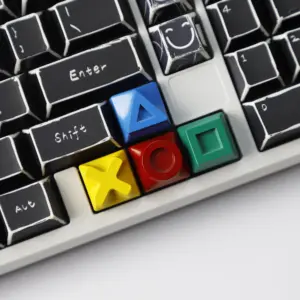 S73f241d0050c48579ed73eac43d3cf8ad