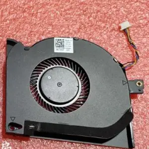 S73f443770a0244e3a5c0ea5bf5b7a6438