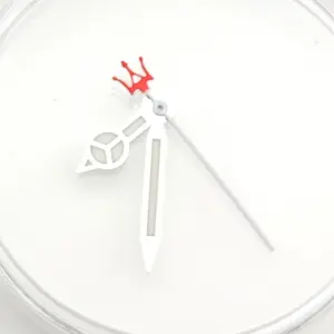 S73f507ae7c824f4093096f661b3a23d3D