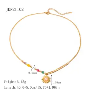 S73f6ceb8fbb142dd9b7e8c6c15d9c591P