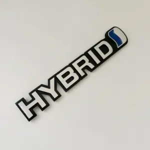 S73f6e3101c444cb69ec31c6b0500f99dy