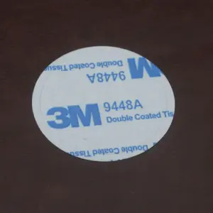 38mm Ceramic Bezel Insert for SPB185/SPB187 Watches 14 S73f833c18fc84fbfaba961d3474f923cd