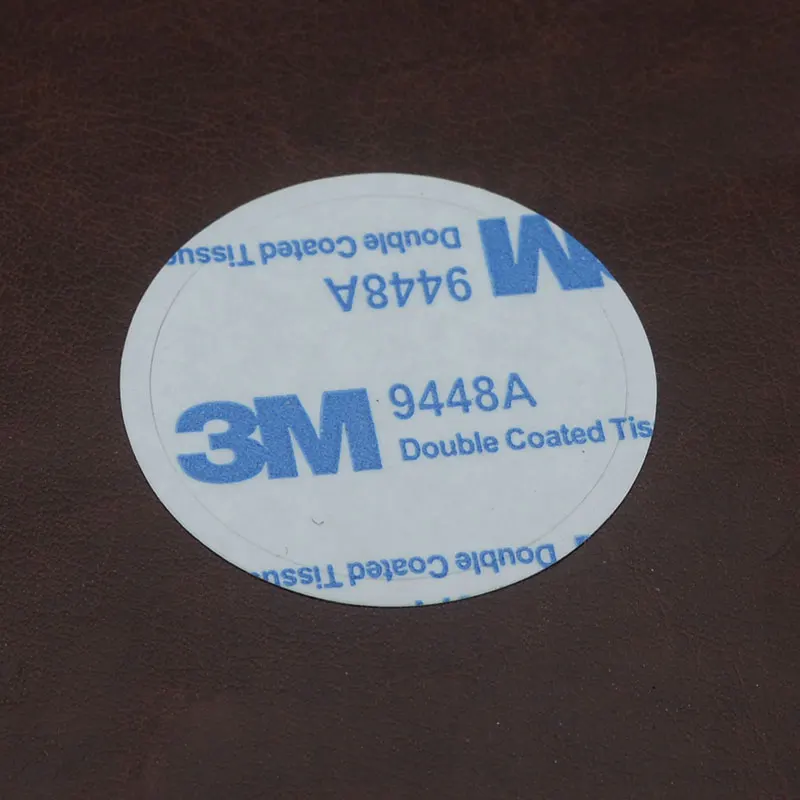 38mm Ceramic Bezel Insert for SPB185/SPB187 Watches 5 38mm Ceramic Bezel Insert for SPB185/SPB187 Watches - Image 5