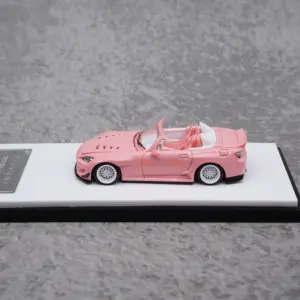 S73f8794bcd96458ebdcc8747b394790cf