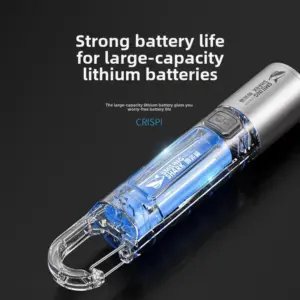 S73f8e31db0314e8bad802497f8f4378fY