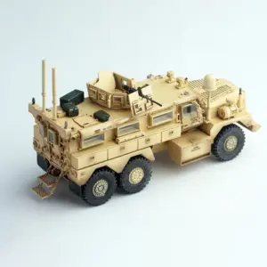 S73f98bc8545f457197d15d16db9cca432