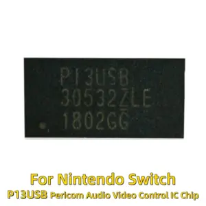 S73f9f67b1e174bd8a9c21f67c00f3012n