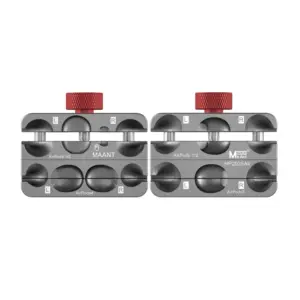 AirPods Repair Fixture with 360° Rotation 10 S73fae7086d1b4f238783a635a89e6e7eQ