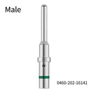 S73fb3a1f3ddb4cc5a8846addc6566201N