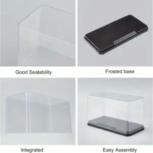 S73fc2cd9cb984cb5bc24cfc642ff8f8dz