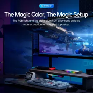 S73fc802bb37545faac7928502fd3747cC